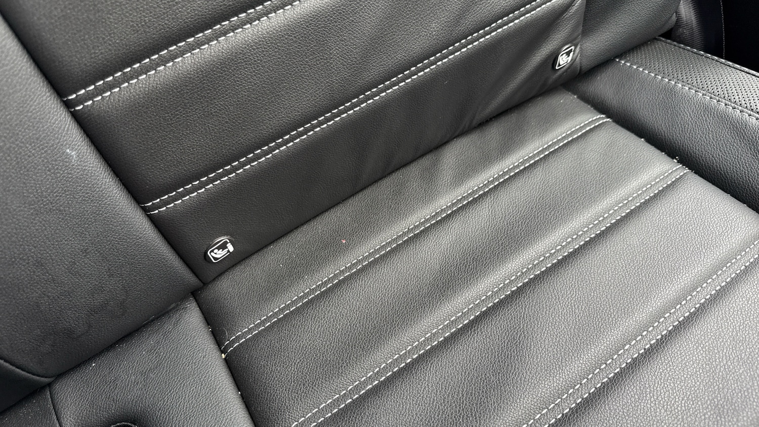 Used Dacia Duster 2018 for sale - 76186936: Photo 21