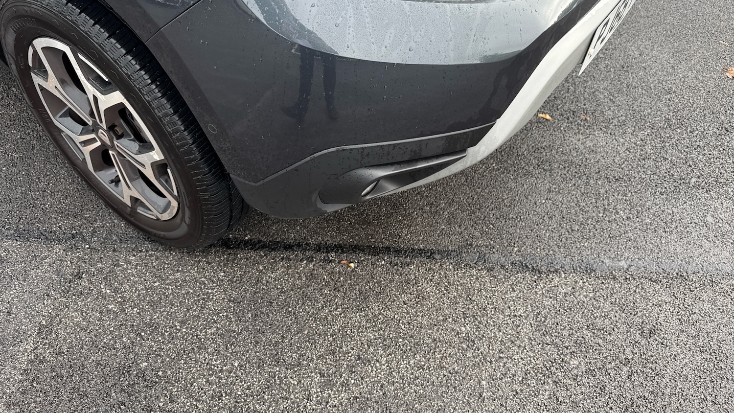 Used Dacia Duster 2018 for sale - 76186936: Photo 23