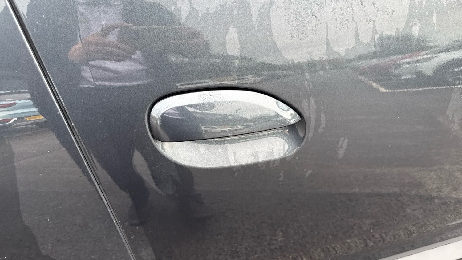 Used Dacia Duster 2018 for sale - 76186936: Photo 25