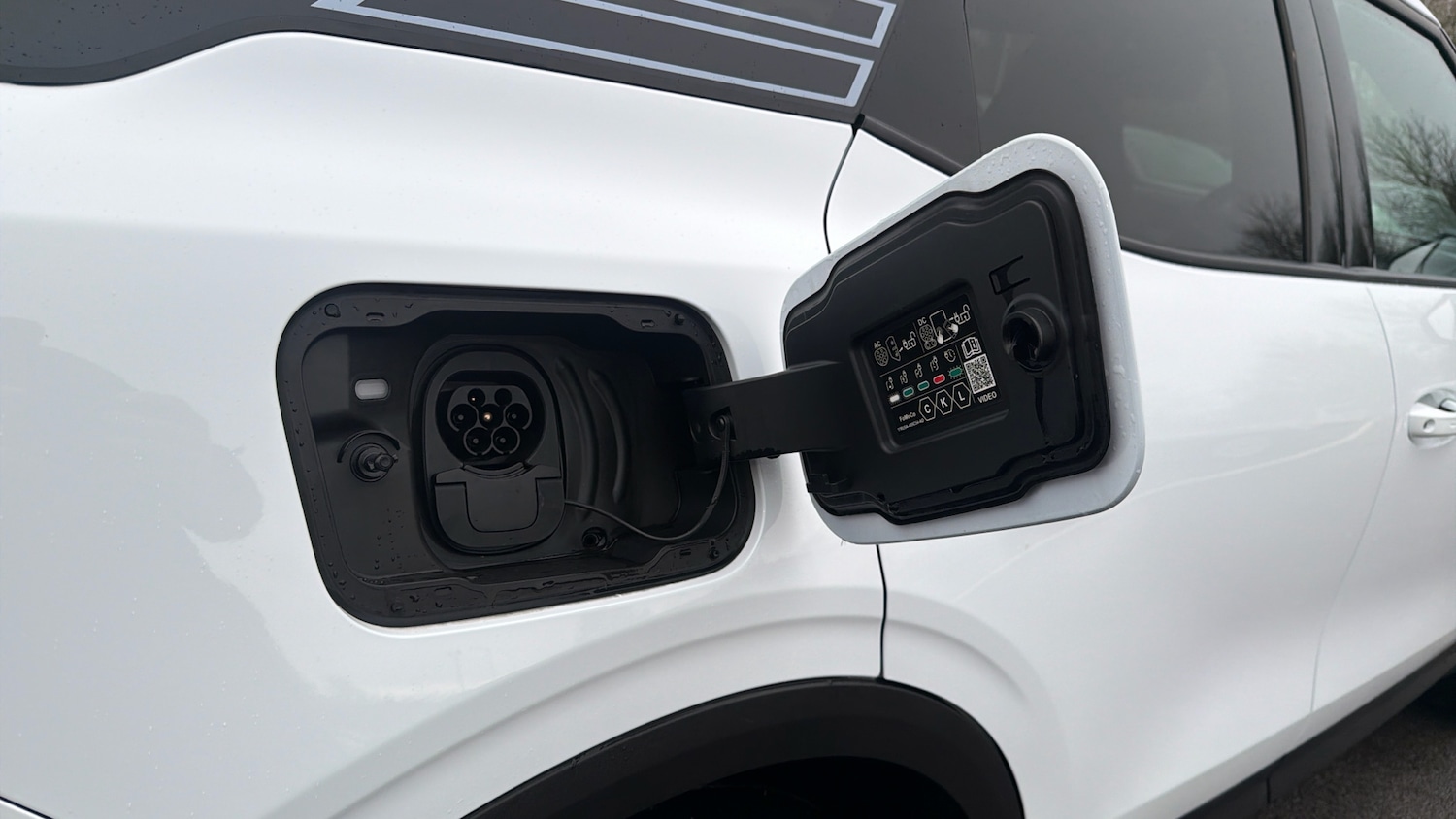 Used Ford Explorer 2025 for sale - 77721113: Photo 21