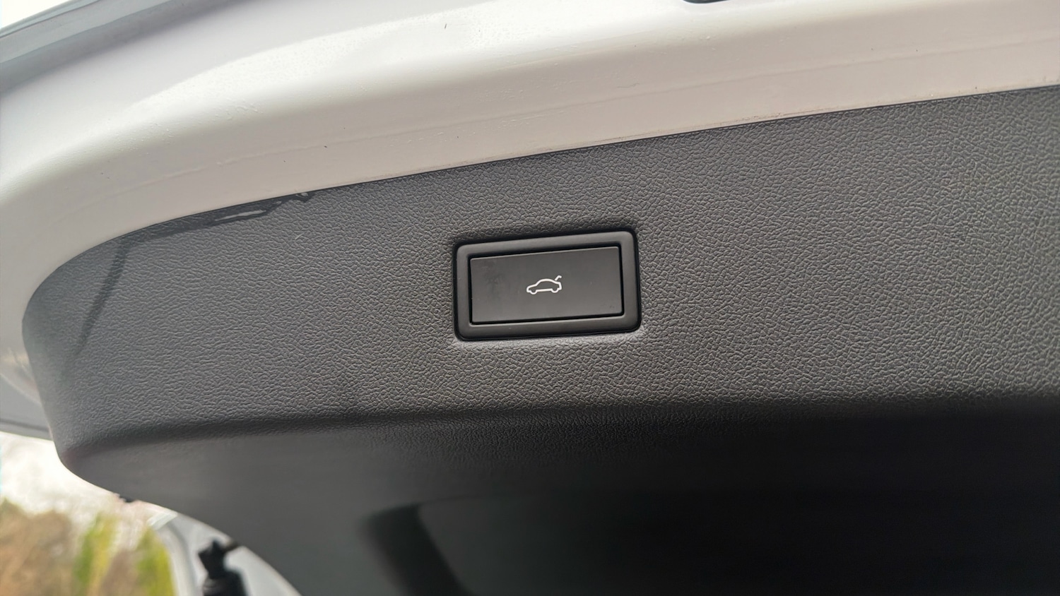 Used Ford Explorer 2025 for sale - 77721113: Photo 22