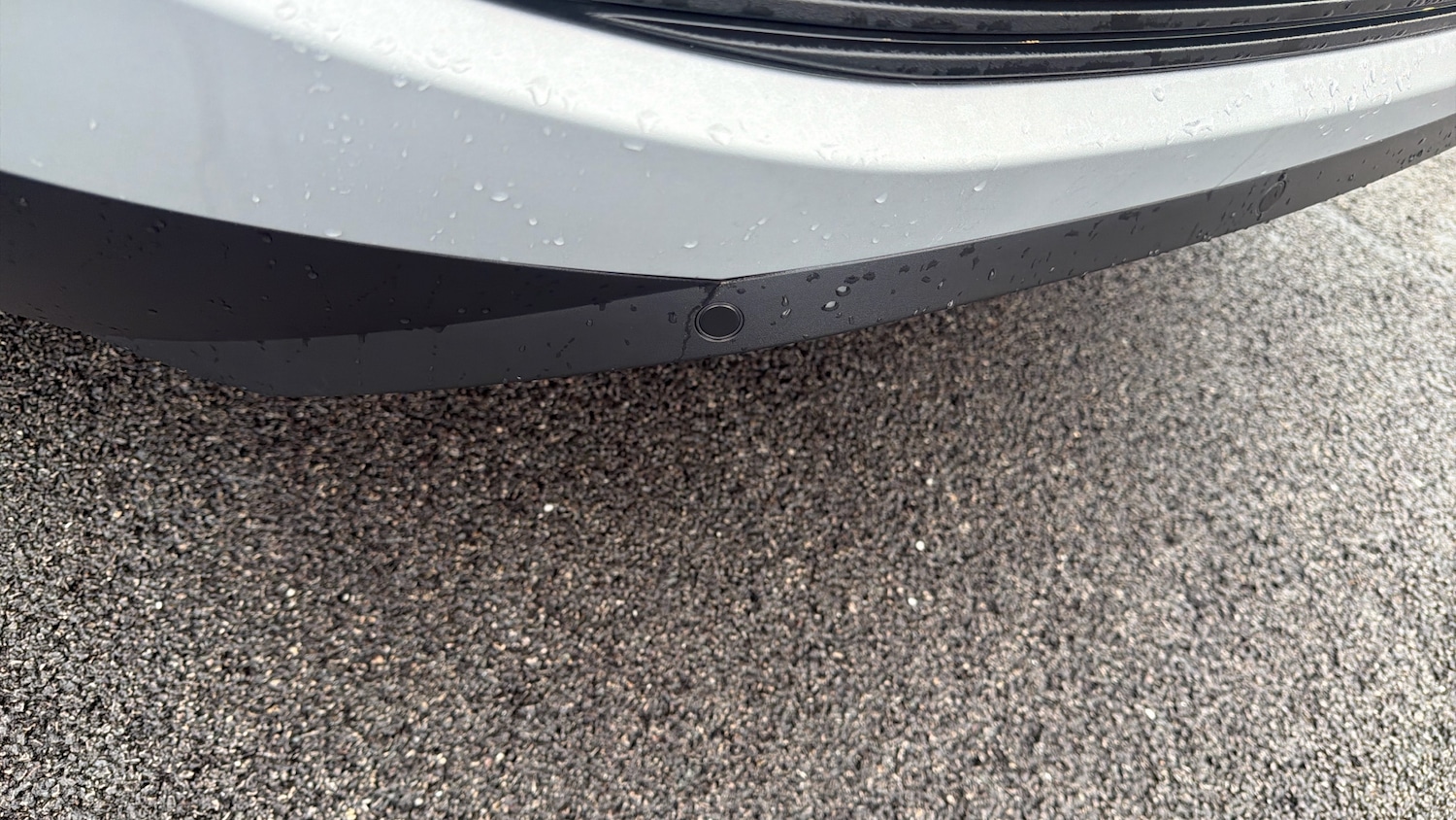 Used Ford Explorer 2025 for sale - 77721113: Photo 23