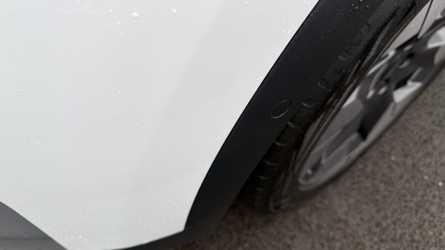 Used Ford Explorer 2025 for sale - 77721113: Photo 24