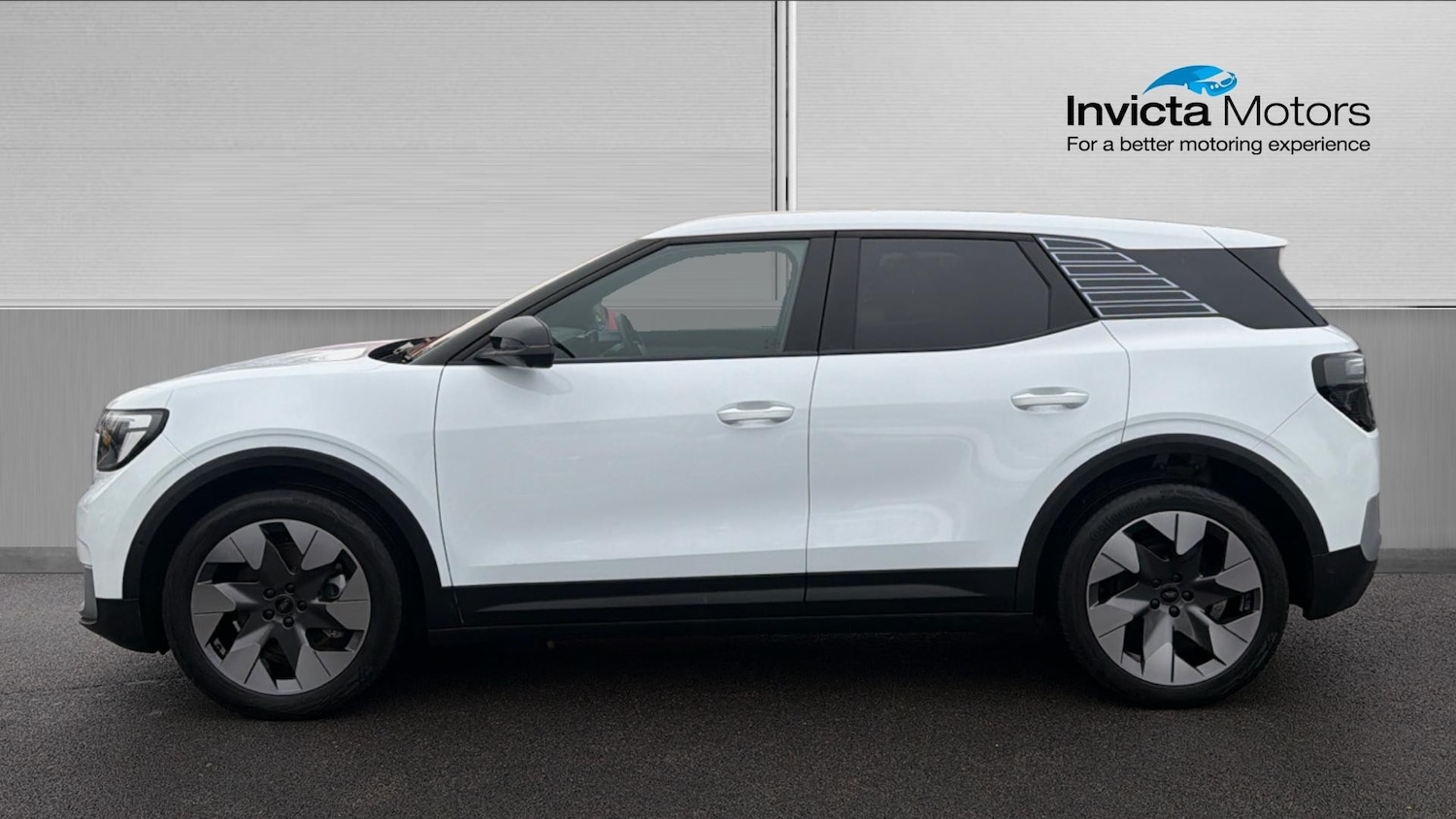 Used Ford Explorer 2025 for sale - 77721113: Photo 6