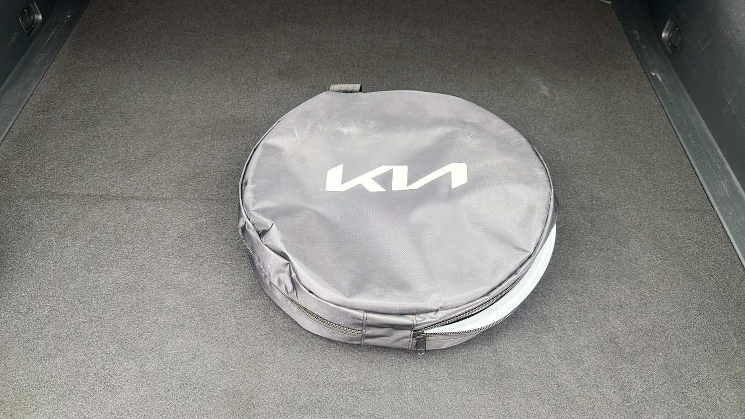 Used Kia EV6 2022 for sale - 77721093: Photo 22