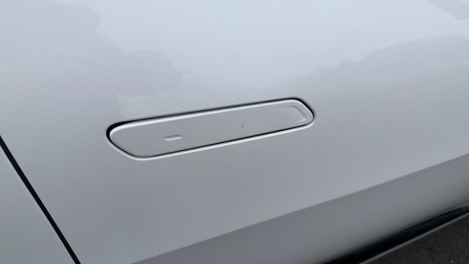 Used Kia EV6 2022 for sale - 77721093: Photo 24