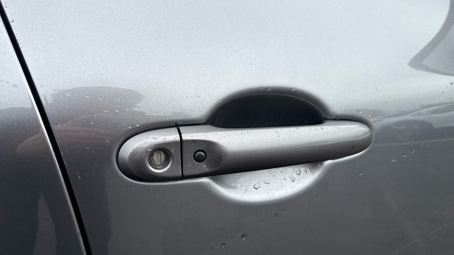 Used Nissan Juke 2016 for sale - 76186934: Photo 23