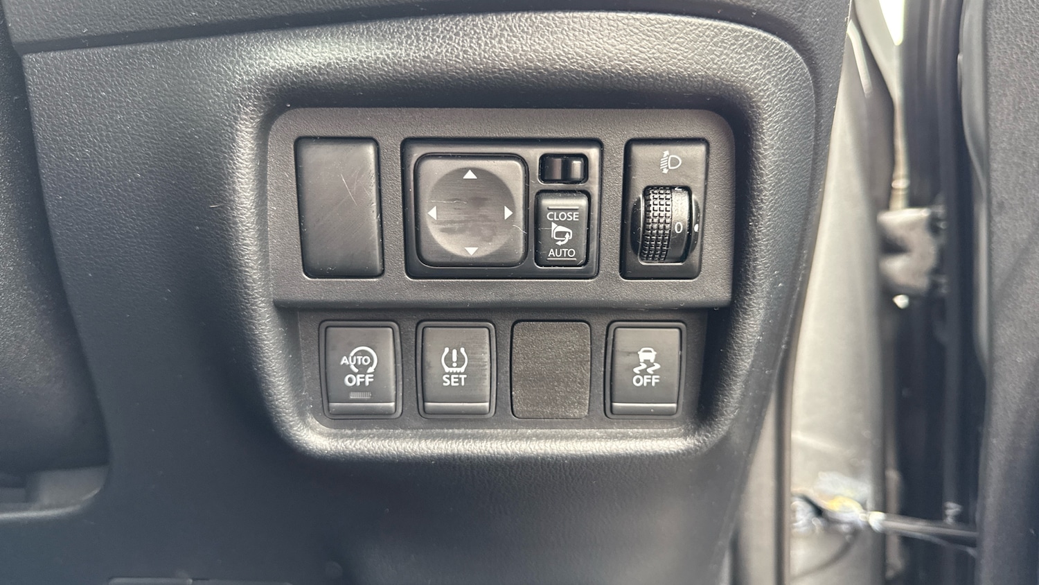 Used Nissan Juke 2016 for sale - 76186934: Photo 24