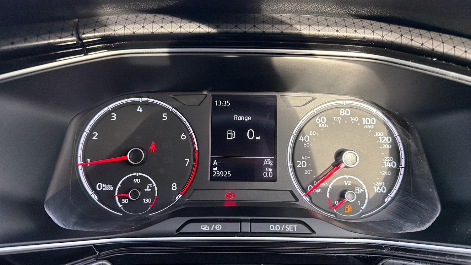 Used Volkswagen T-Cross 2021 for sale - 76821528: Photo 13