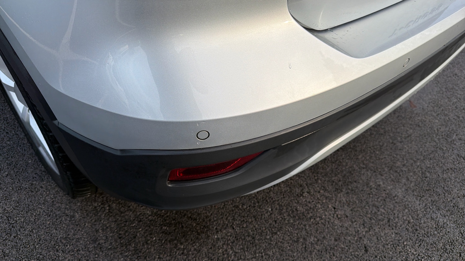 Used Volkswagen T-Cross 2021 for sale - 76821528: Photo 21