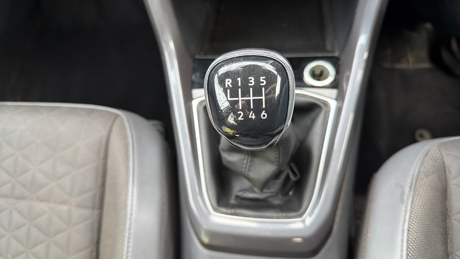 Used Volkswagen T-Cross 2021 for sale - 76821528: Photo 24