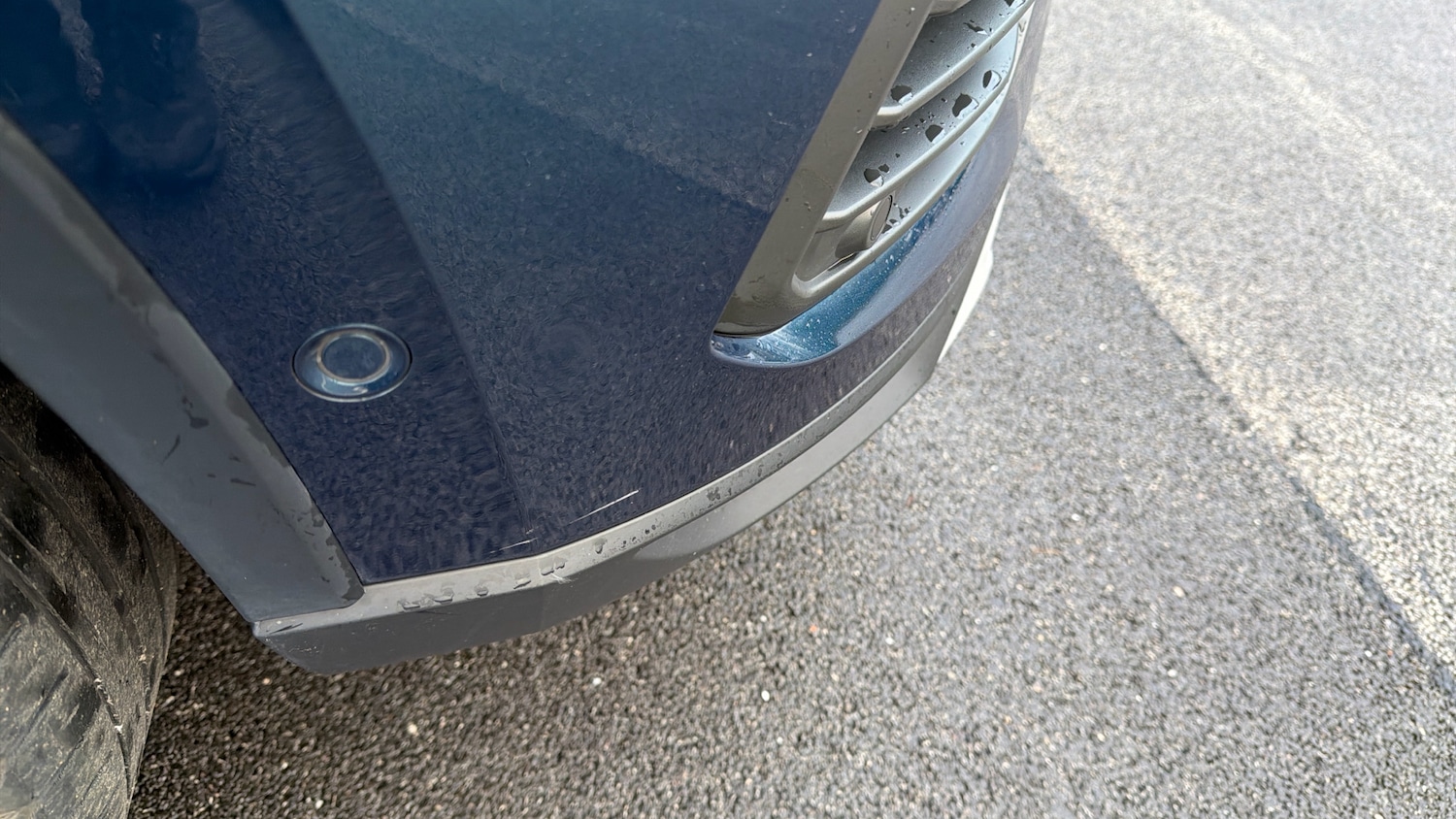 Used SEAT Ateca 2023 for sale - 77189155: Photo 21