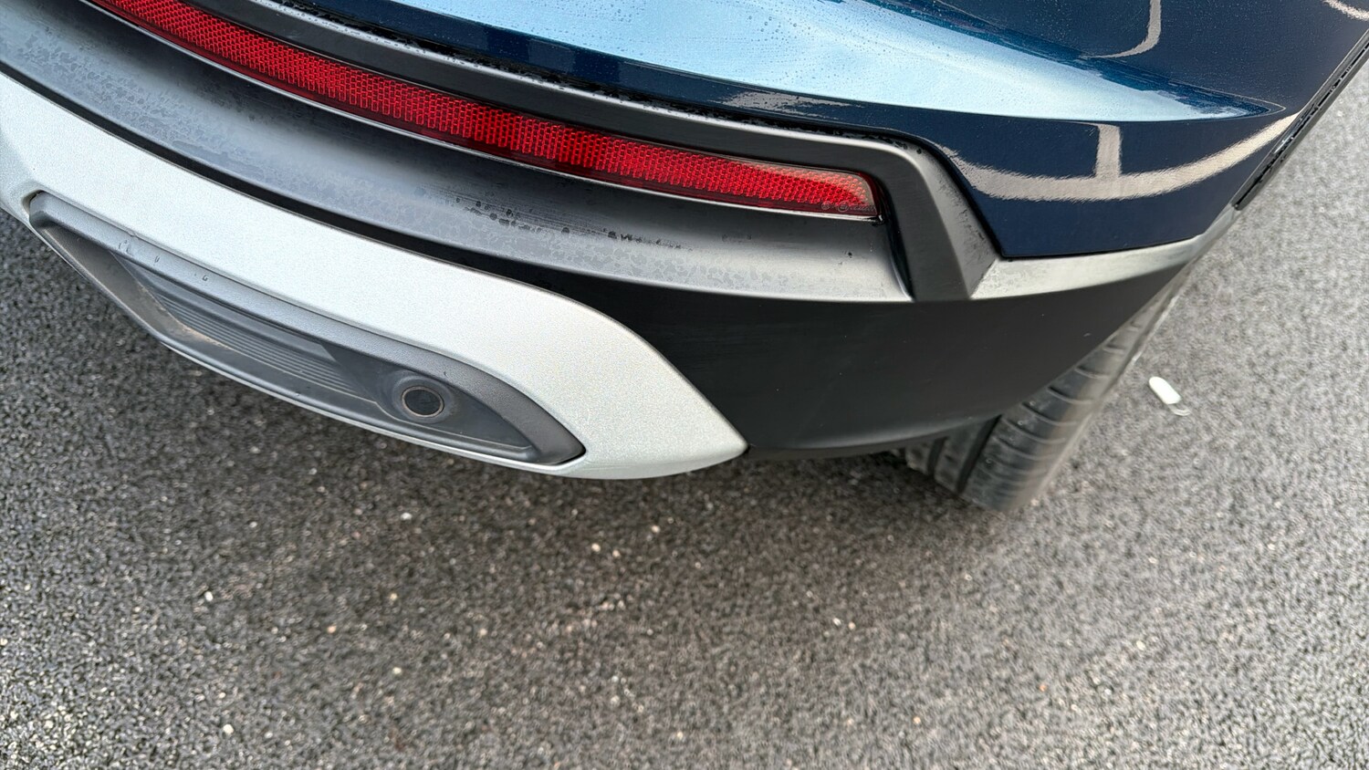 Used SEAT Ateca 2023 for sale - 77189155: Photo 23