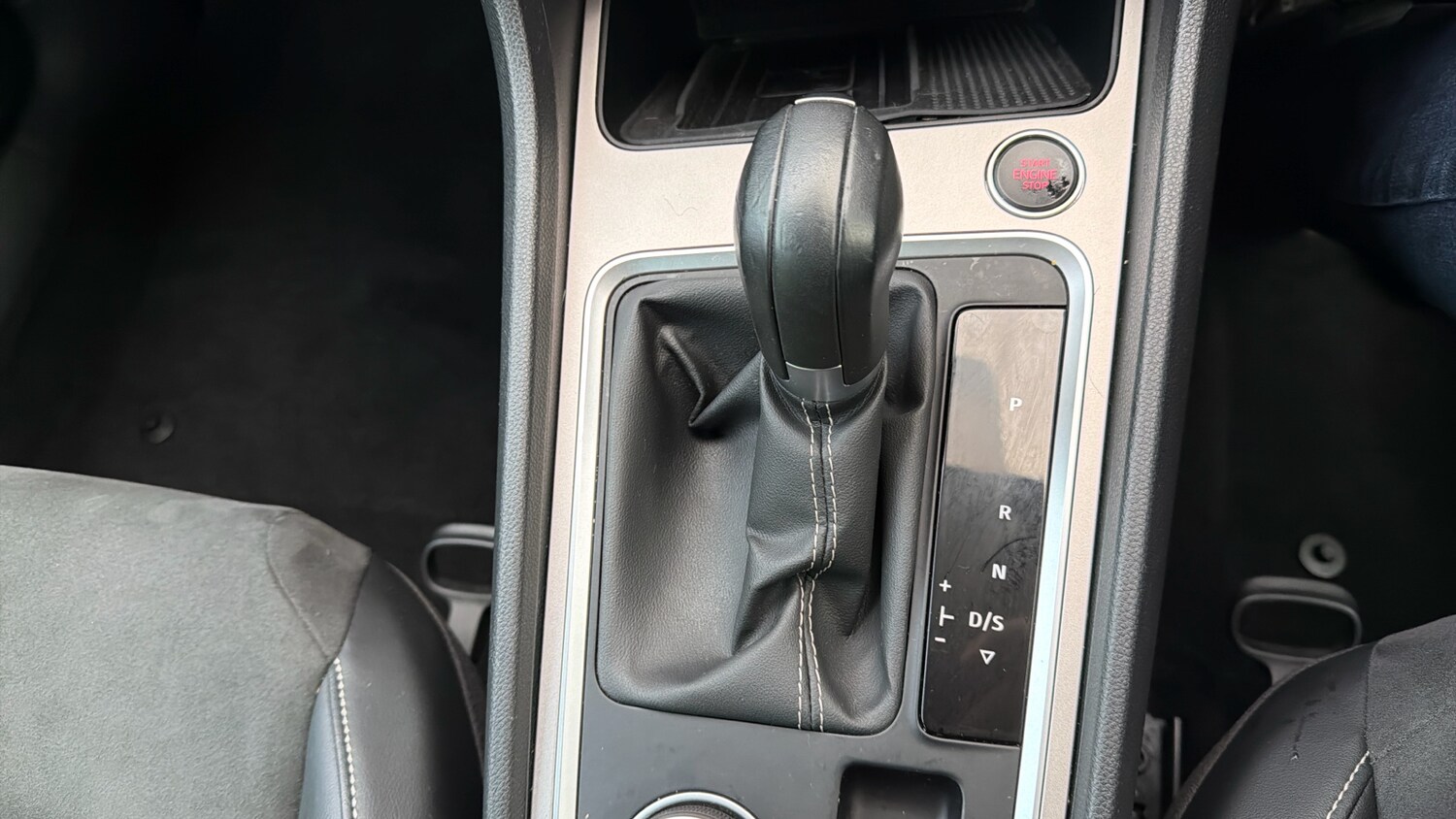 Used SEAT Ateca 2023 for sale - 77189155: Photo 25