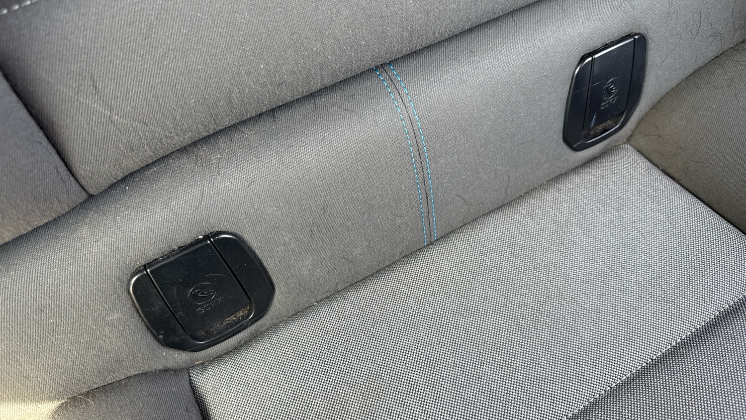 Used BMW i3 2020 for sale - 77423271: Photo 21