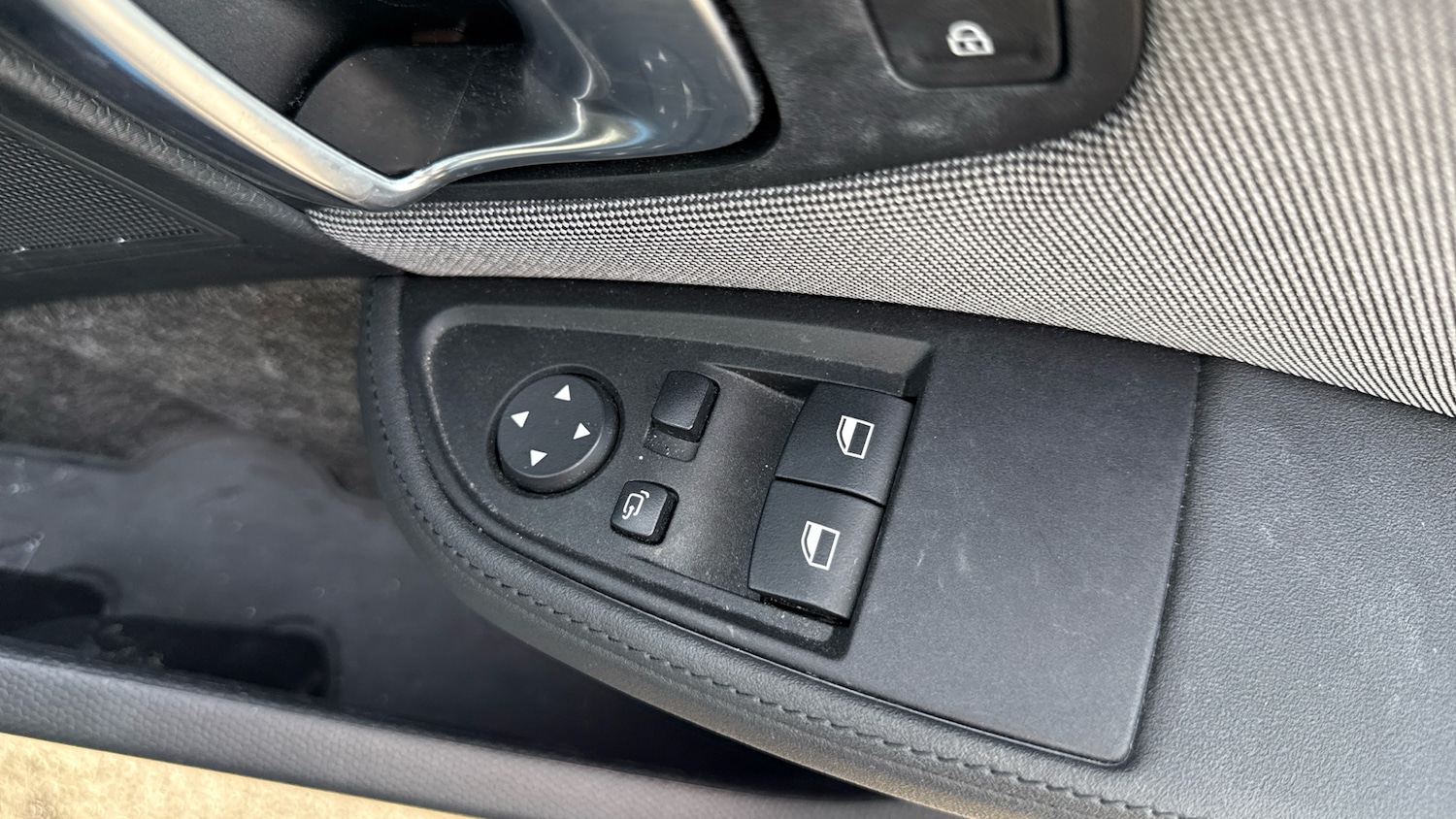 Used BMW i3 2020 for sale - 77423271: Photo 23