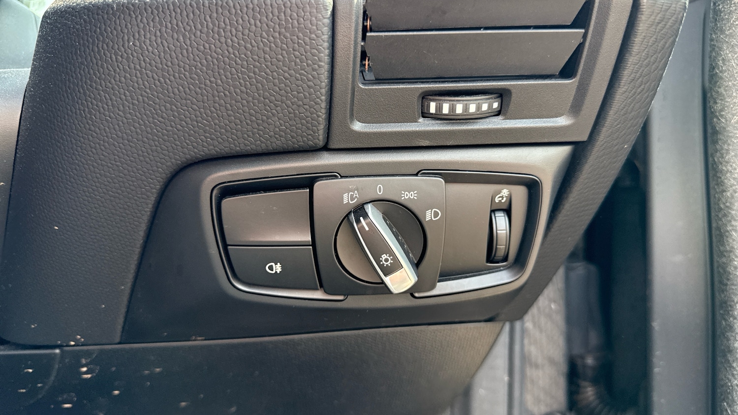 Used BMW i3 2020 for sale - 77423271: Photo 24