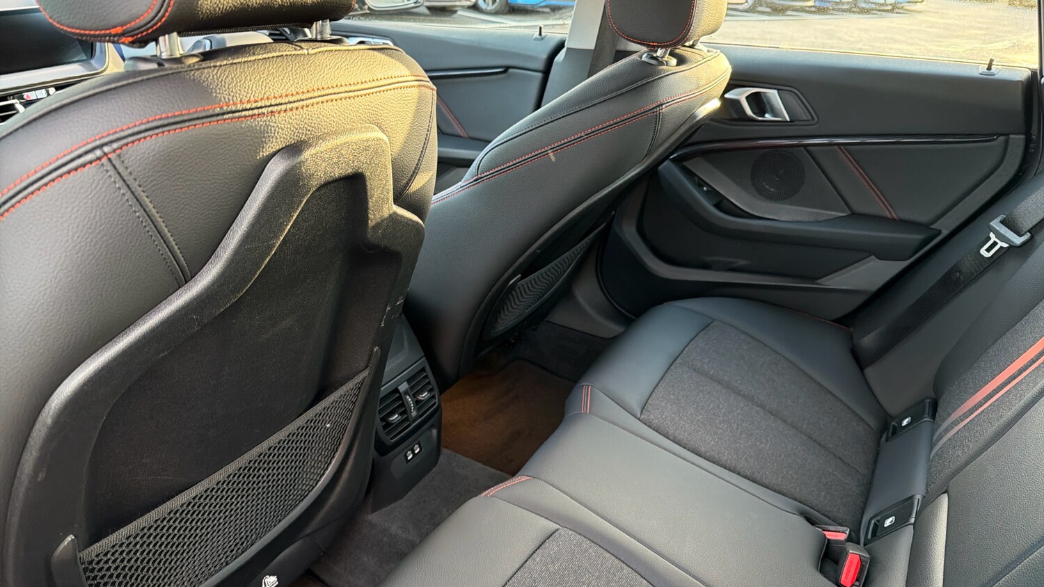 Used BMW 2 Series 2021 for sale - 76963076: Photo 14