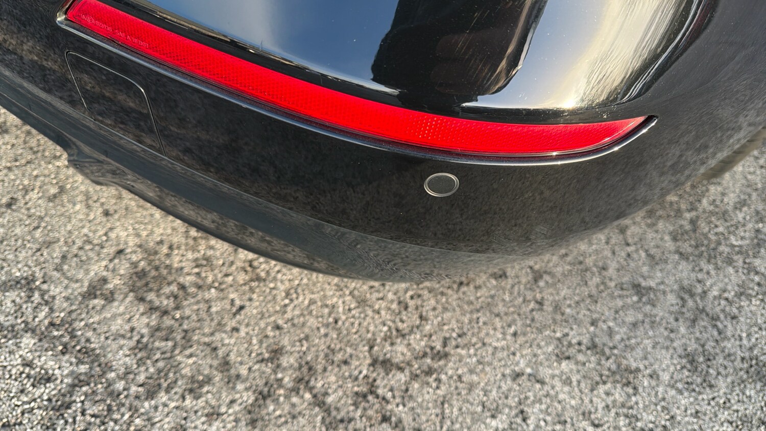 Used BMW 2 Series 2021 for sale - 76963076: Photo 21