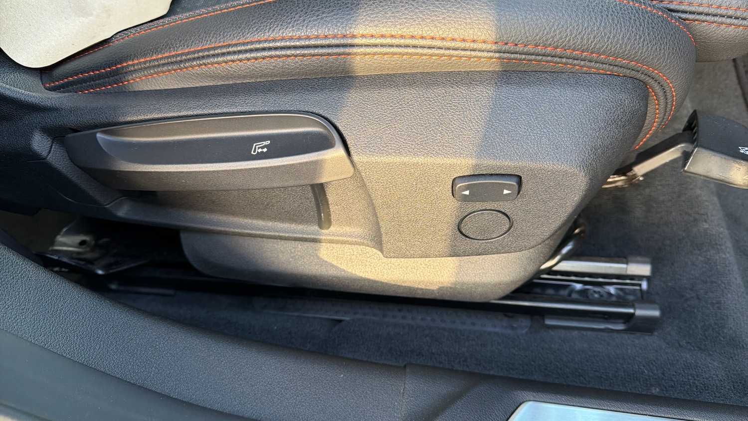 Used BMW 2 Series 2021 for sale - 76963076: Photo 22