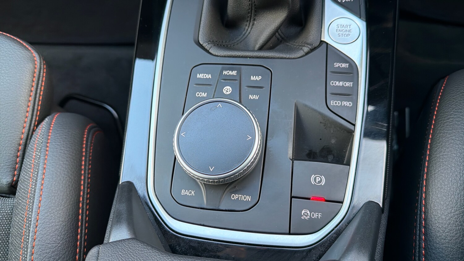 Used BMW 2 Series 2021 for sale - 76963076: Photo 23