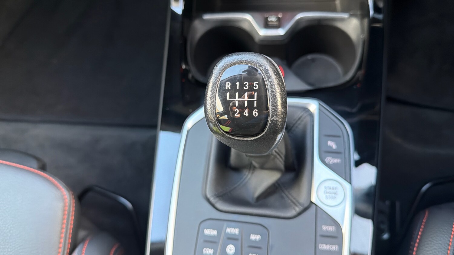 Used BMW 2 Series 2021 for sale - 76963076: Photo 24