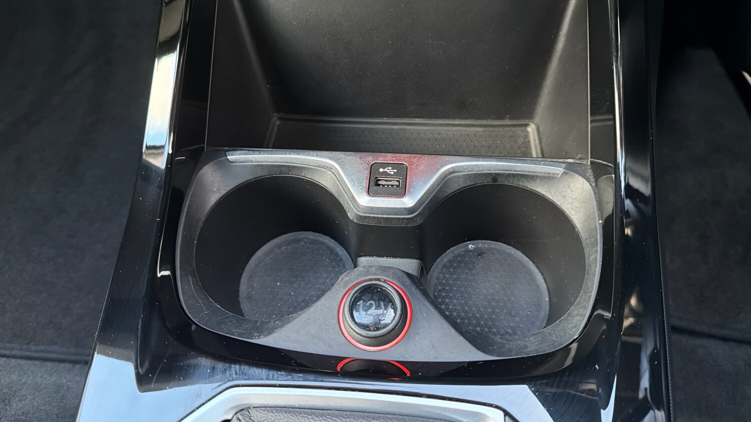 Used BMW 2 Series 2021 for sale - 76963076: Photo 25