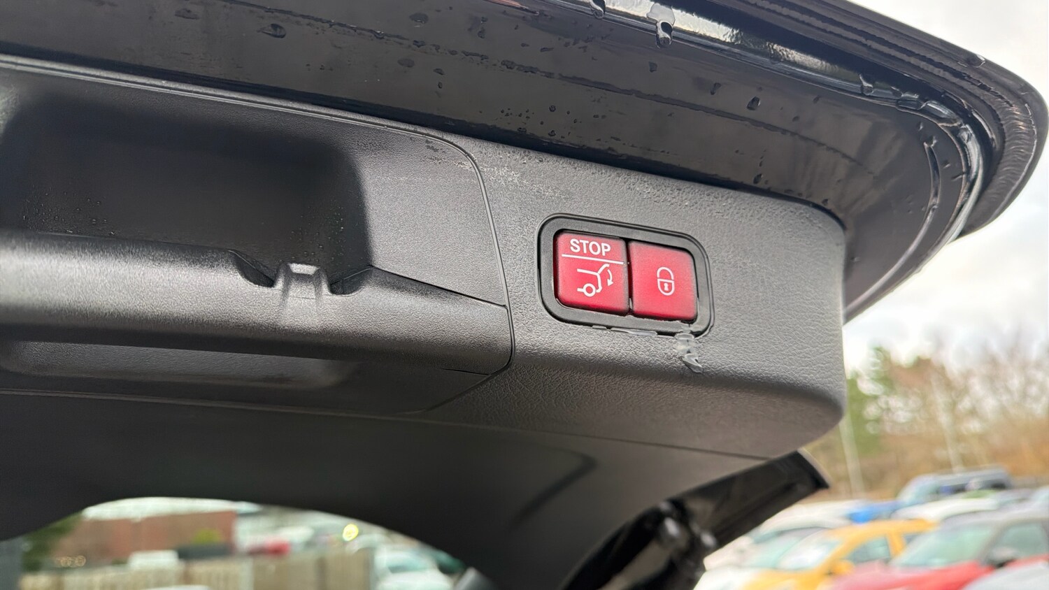 Used Mercedes-Benz EQB 2023 for sale - 77357089: Photo 23