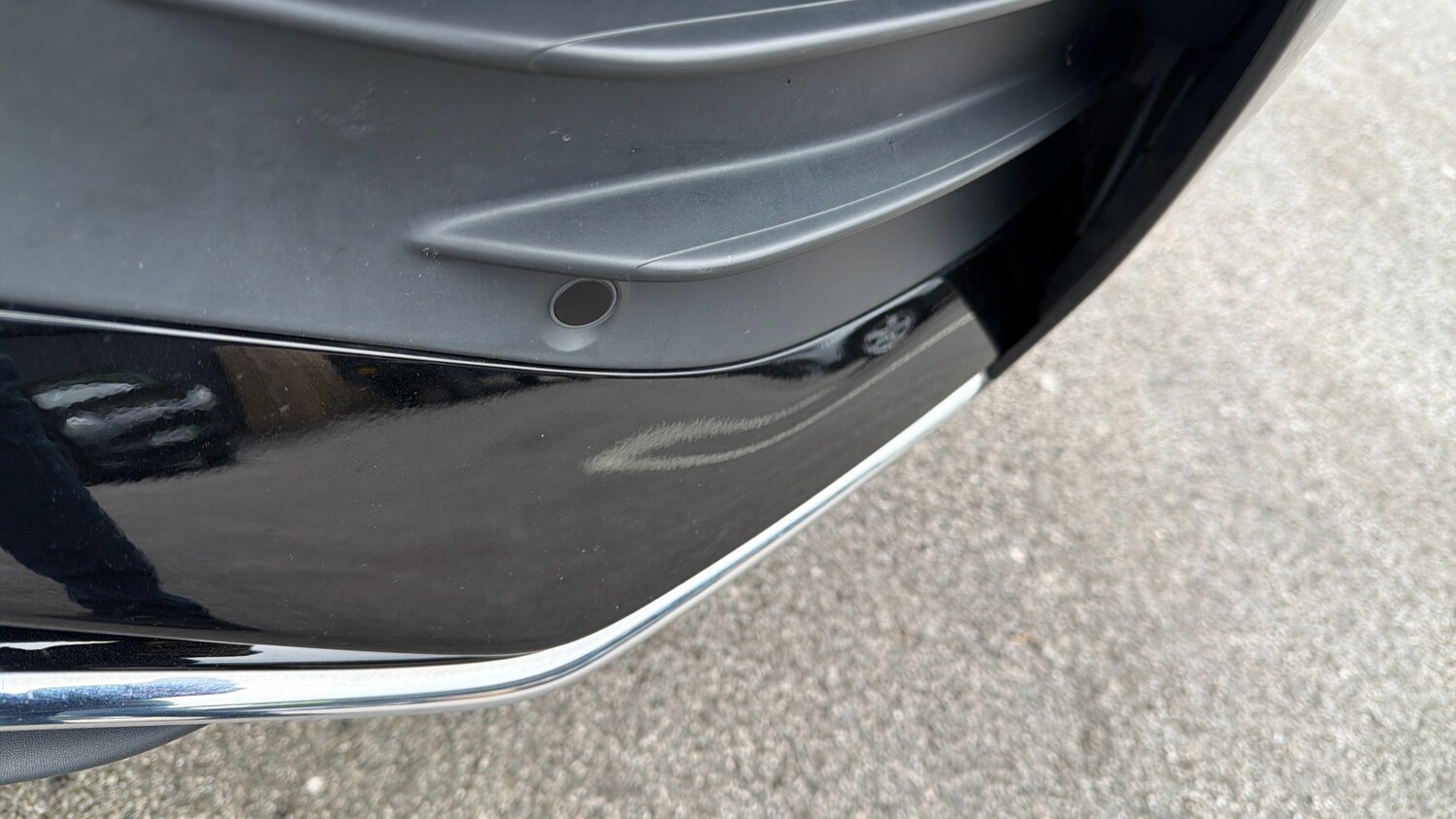 Used Mercedes-Benz EQB 2023 for sale - 77357089: Photo 25