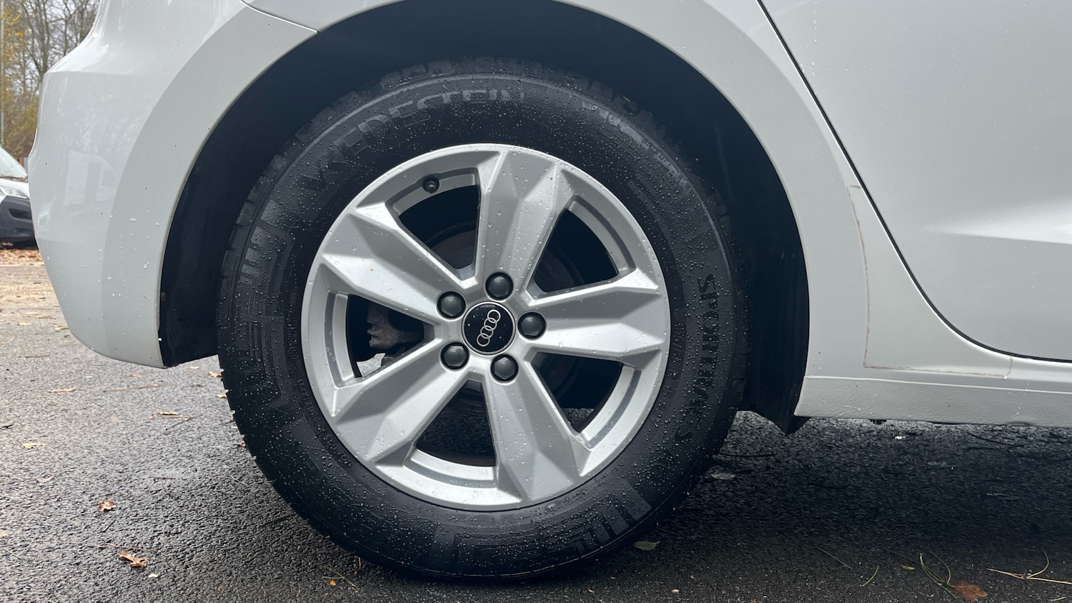 Used Audi A1 2021 for sale - 76497135: Photo 19