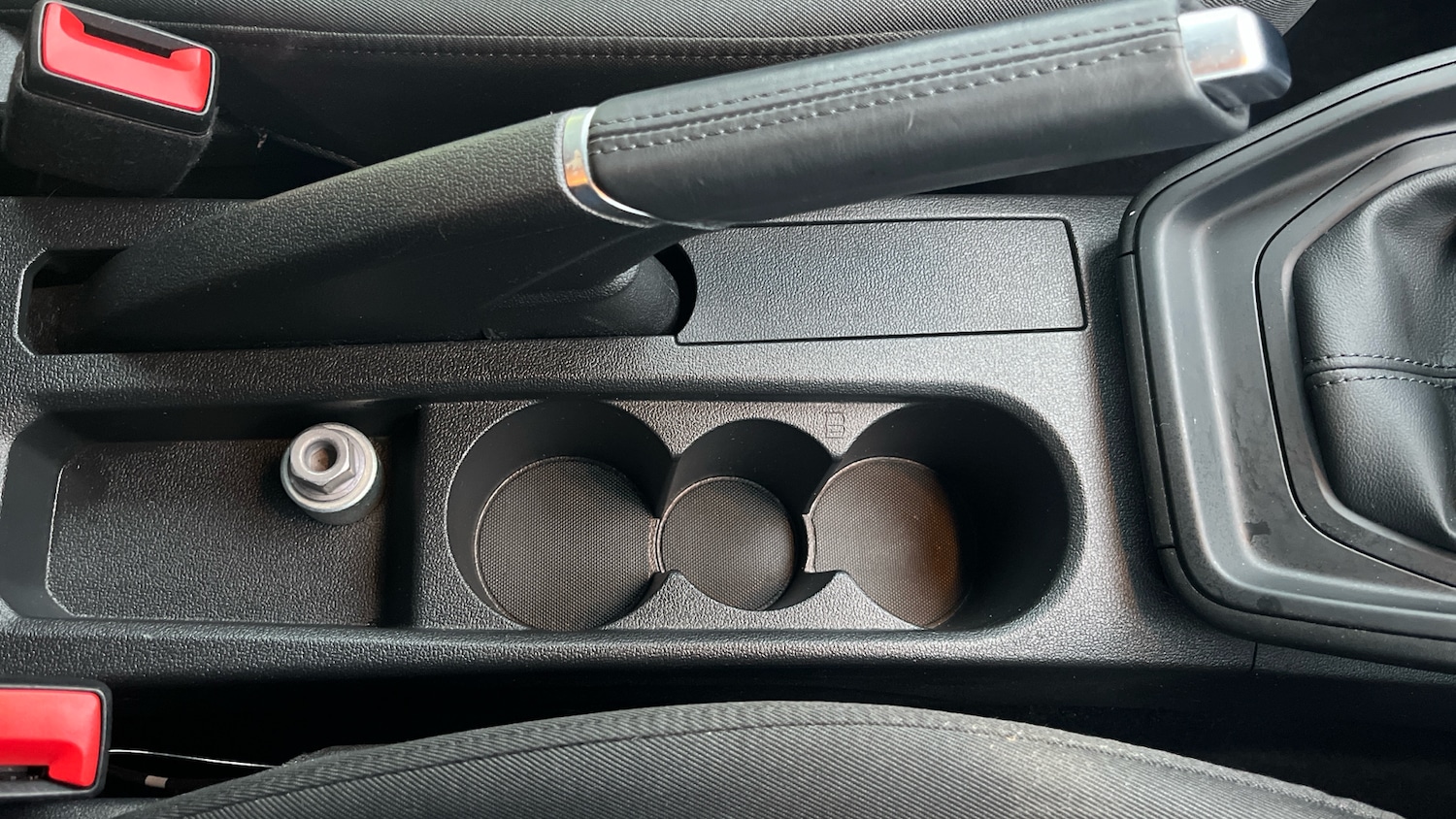 Used Audi A1 2021 for sale - 76497135: Photo 21