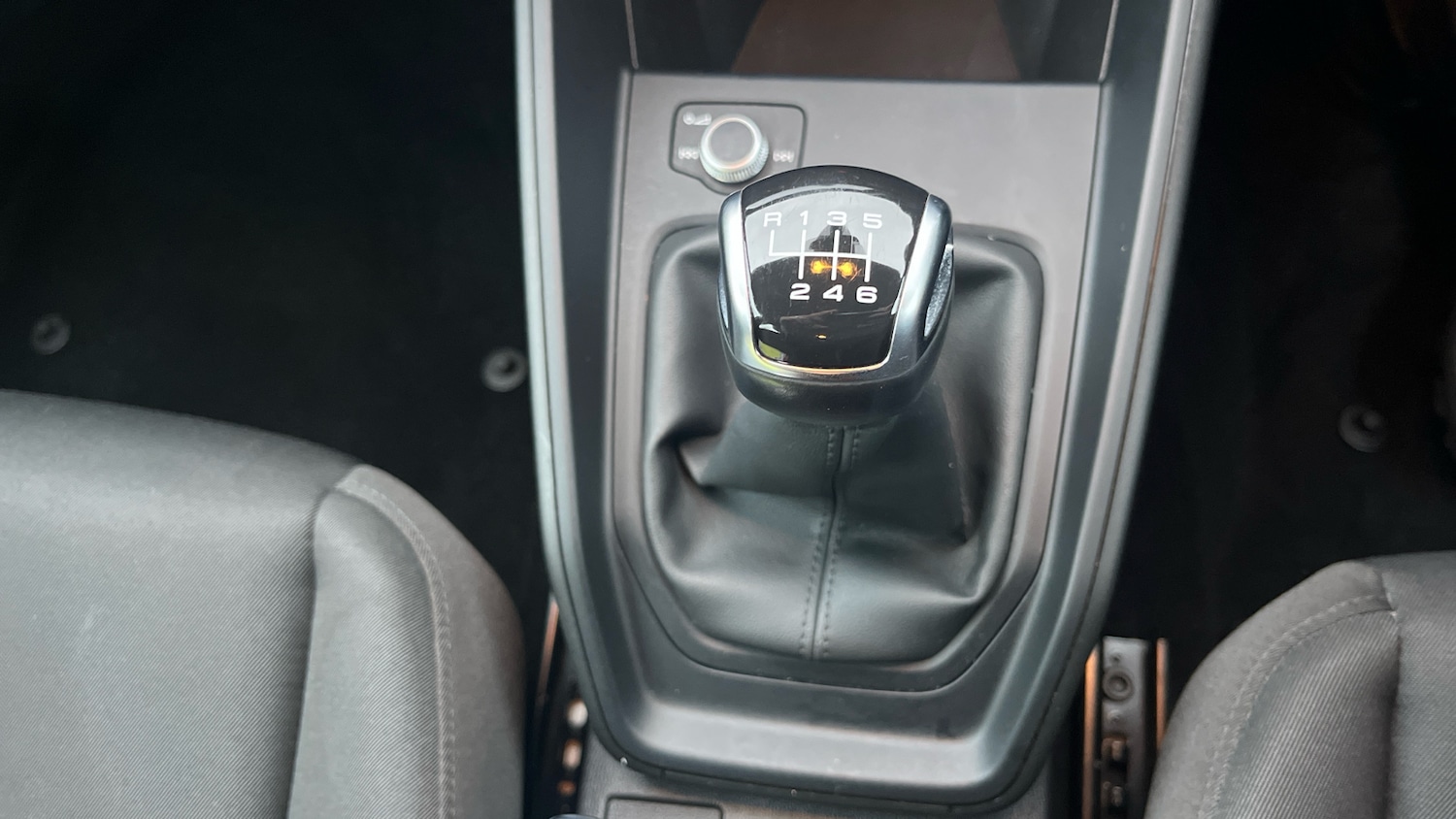 Used Audi A1 2021 for sale - 76497135: Photo 22