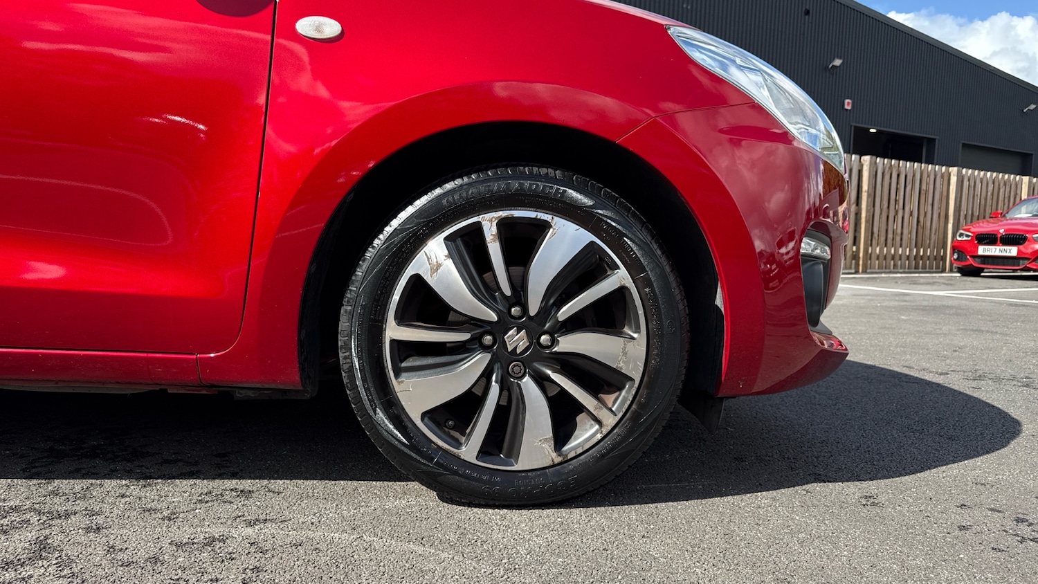 Used Suzuki Swift 2020 for sale - 75899071: Photo 20