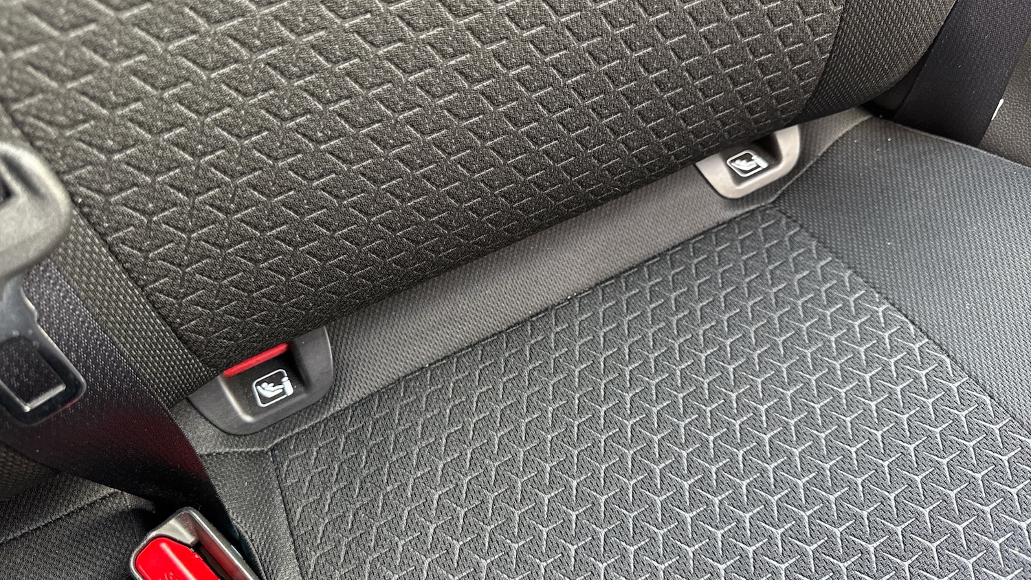 Used Suzuki Swift 2020 for sale - 75899071: Photo 21