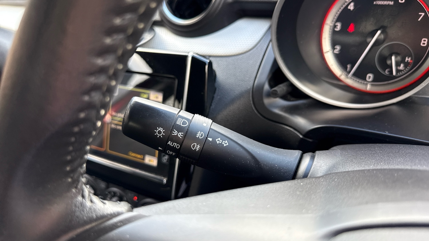 Used Suzuki Swift 2020 for sale - 75899071: Photo 24