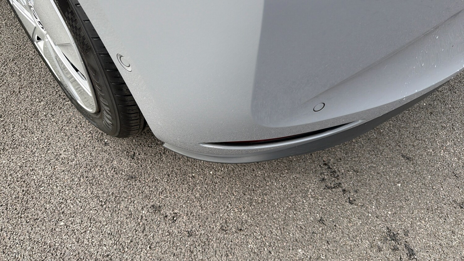 Used Volkswagen ID.3 2023 for sale - 77655977: Photo 22