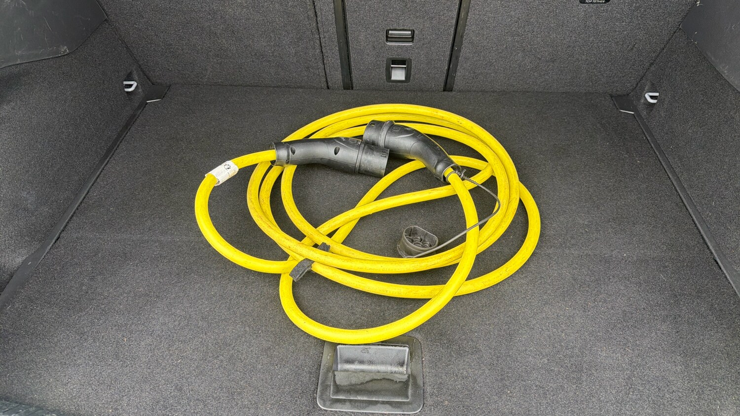 Used Volkswagen ID.3 2023 for sale - 77655977: Photo 24