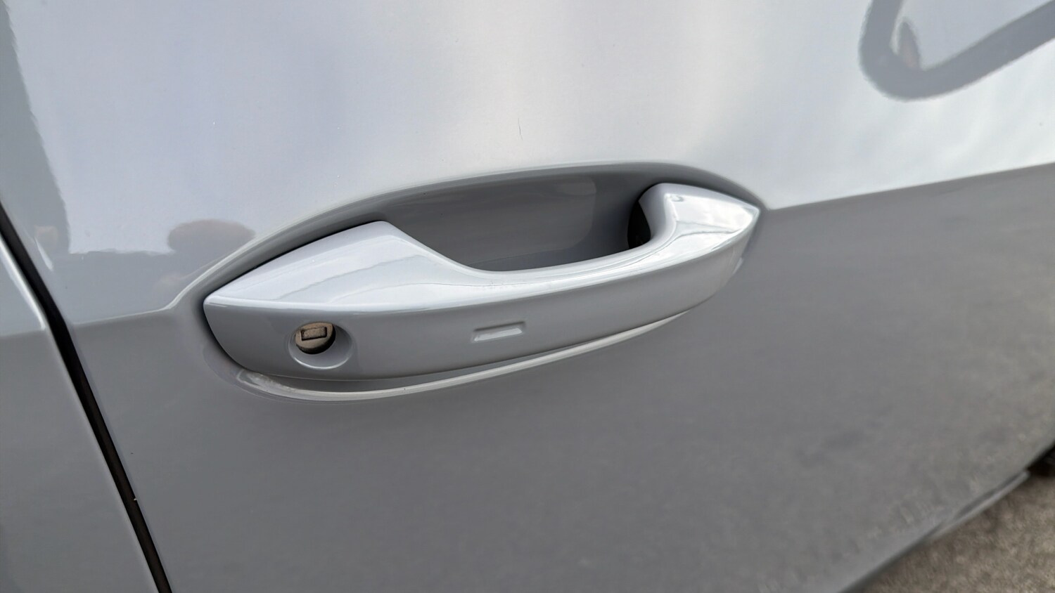 Used Volkswagen ID.3 2023 for sale - 77655977: Photo 25