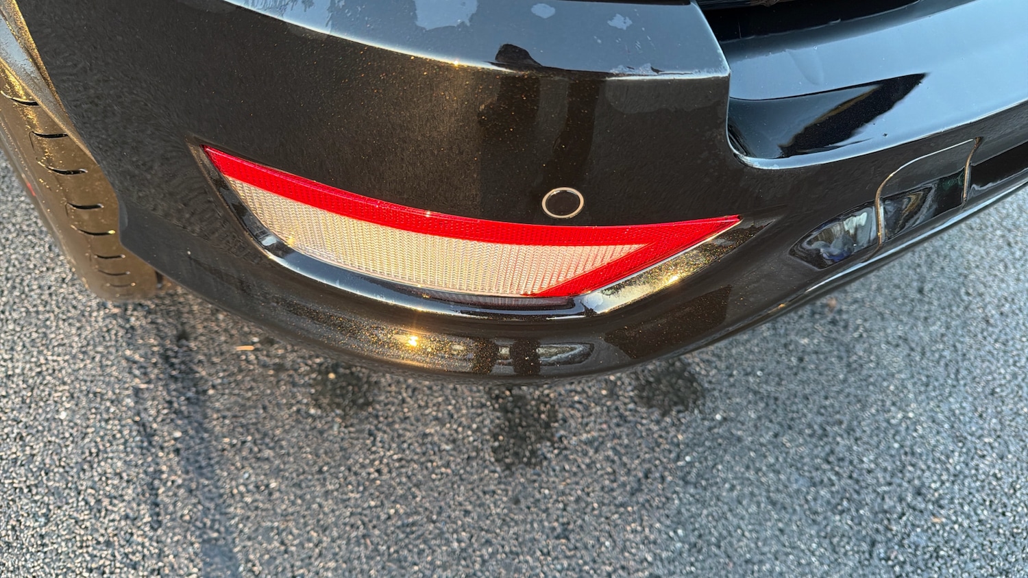 Used Ford Ecosport 2022 for sale - 77107528: Photo 21