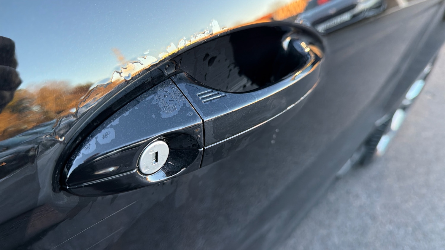 Used Ford Ecosport 2022 for sale - 77107528: Photo 22