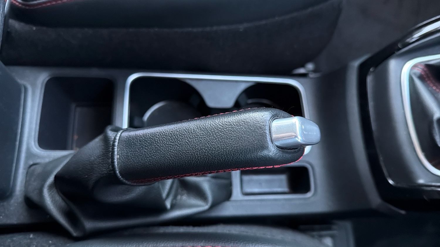 Used Ford Ecosport 2022 for sale - 77107528: Photo 23