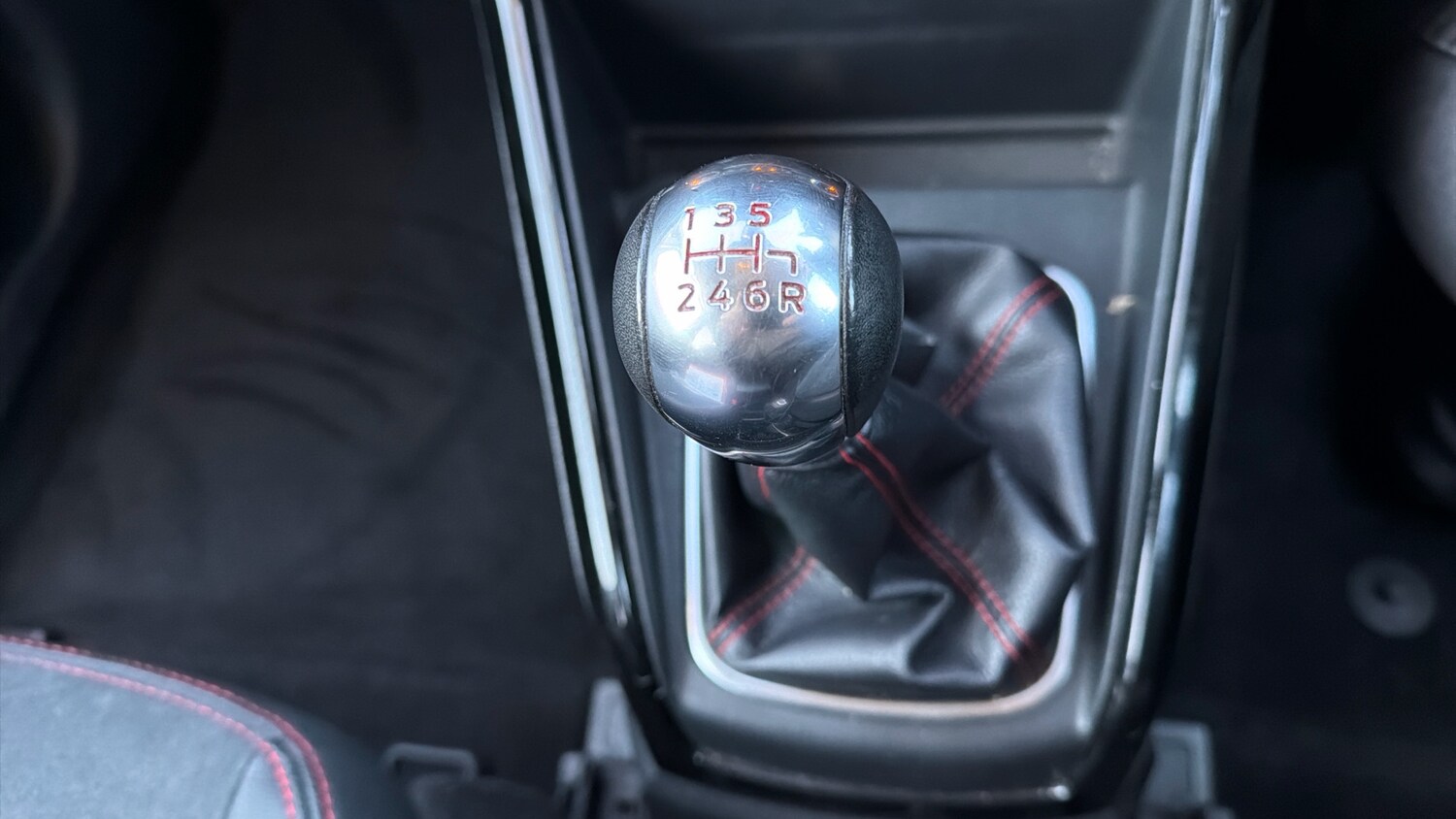 Used Ford Ecosport 2022 for sale - 77107528: Photo 24