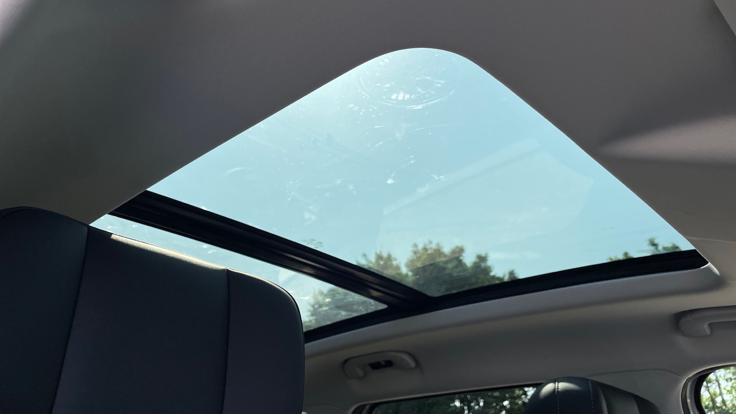 Used Jaecoo Jaecoo 7 for sale - 77822151: Photo 25