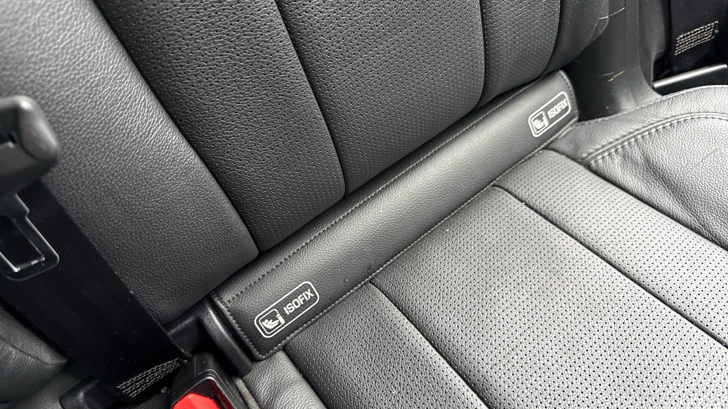 Used Land Rover Discovery 2017 for sale - 76974228: Photo 21