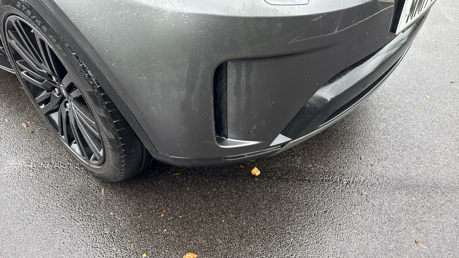 Used Land Rover Discovery 2017 for sale - 76974228: Photo 24