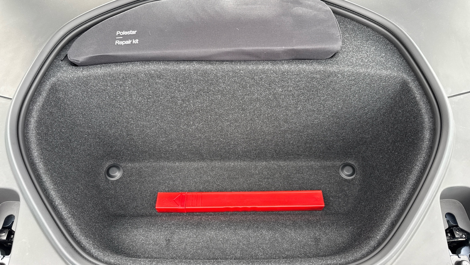 Used Polestar Polestar 2 2023 for sale - 76211636: Photo 16