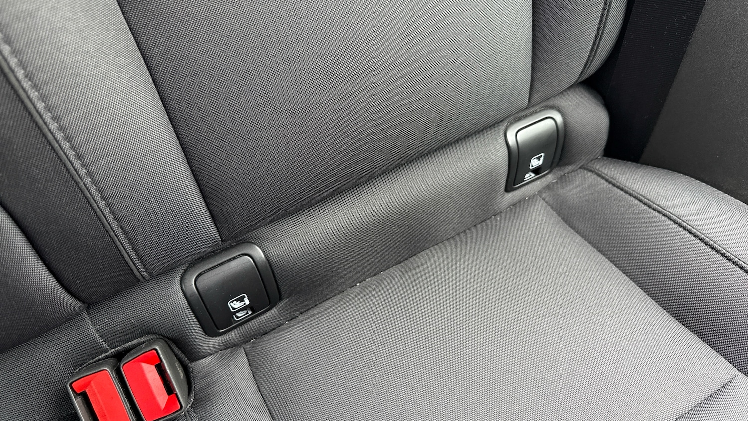 Used Polestar Polestar 2 2023 for sale - 76211636: Photo 21