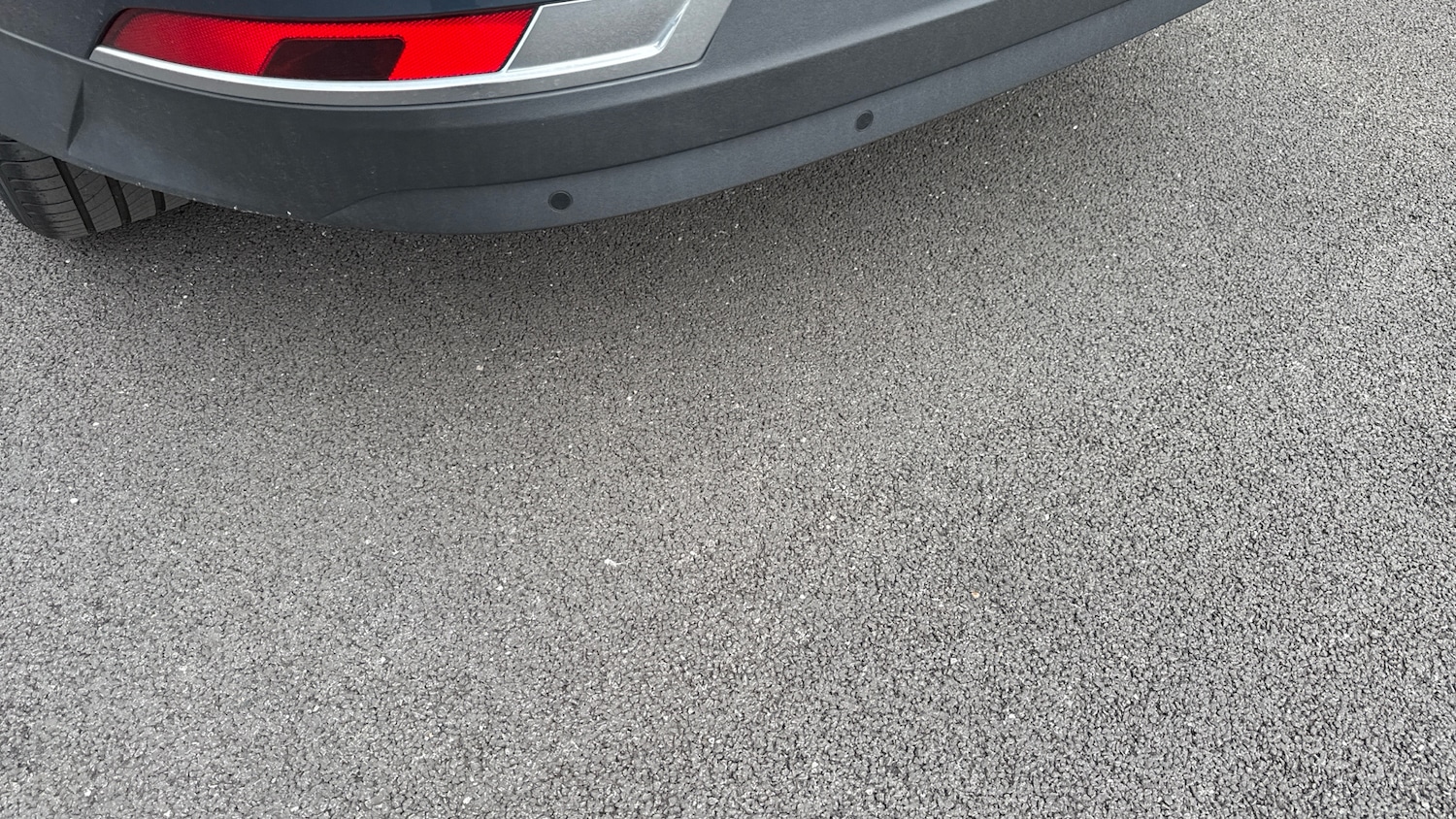 Used Polestar Polestar 2 2023 for sale - 76211636: Photo 22