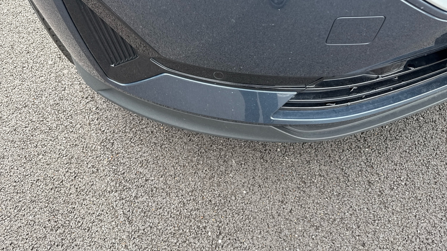 Used Polestar Polestar 2 2023 for sale - 76211636: Photo 23