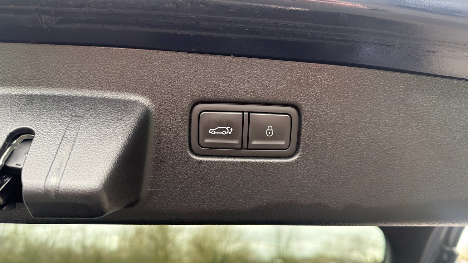 Used Genesis GV60 2022 for sale - 77807253: Photo 23